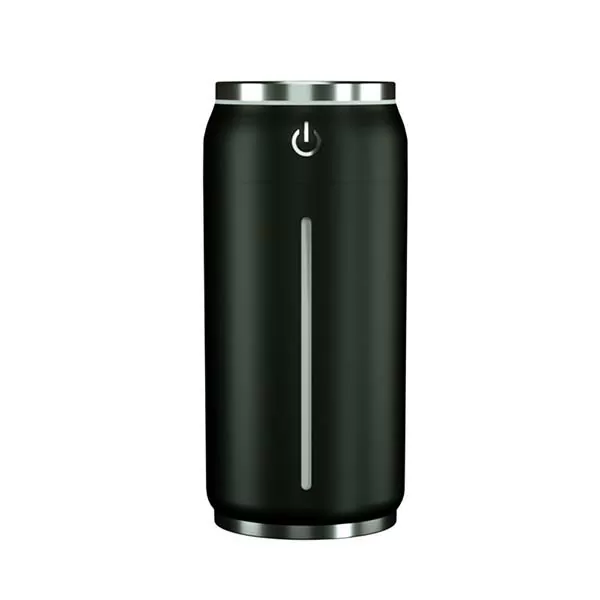 Aroma Diffuser COOL CAN II - happy smell